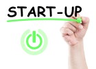 Así son las empresas realmente disruptivas Así son las empresas realmente disruptivas