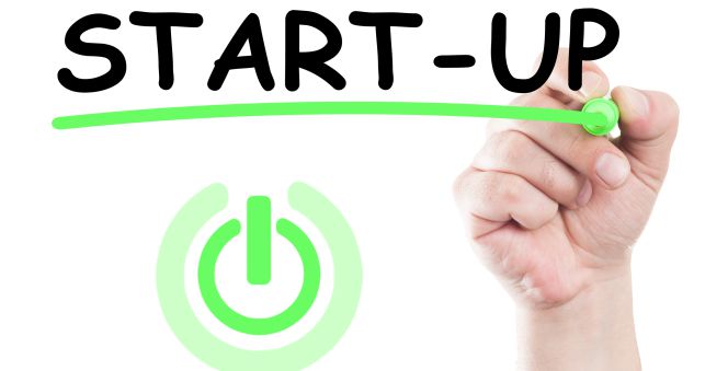Así son las empresas realmente disruptivas