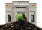 La refundación del Banco de España, cuestión de Estado La refundación del Banco de España, cuestión de Estado