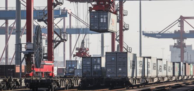 Un sector en constante crecimiento