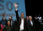 Una banca pública, la medida estrella de Sánchez Una banca pública, la medida estrella de Sánchez