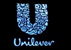 Simulacro de incendio en Unilever Simulacro de incendio en Unilever