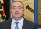 La mayoría de los accidentes se deben a errores humanos” La mayoría de los accidentes se deben a errores humanos”