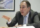 “Nuestro antitumoral PM1183 es un superventas” “Nuestro antitumoral PM1183 es un superventas”