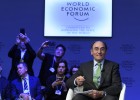 Citi prevé que Iberdrola eleve un 14% su dividendo Citi prevé que Iberdrola eleve un 14% su dividendo