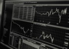 ¿Son seguros los fondos de renta fija? ¿Son seguros los fondos de renta fija?