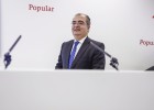 Ron deja Popular con 24 millones de pensión Ron deja Popular con 24 millones de pensión