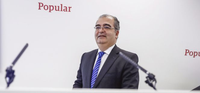 Banco Popular