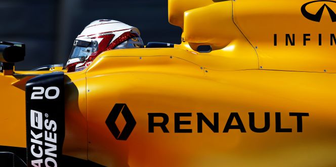 Formula 1