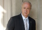 Trea cierra la compra de Banco Madrid Trea cierra la compra de Banco Madrid