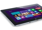 Samsung Galaxy Book ¿una nueva tableta con Windows 10? Samsung Galaxy Book ¿una nueva tableta con Windows 10?