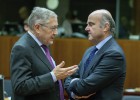 La UE da nuevos pasos contra la evasión fiscal La UE da nuevos pasos contra la evasión fiscal