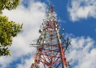 KKR apuesta a los datos con Telxius KKR apuesta a los datos con Telxius