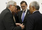 Almaraz: acuerdo “amistoso” entre España y Portugal Almaraz: acuerdo “amistoso” entre España y Portugal