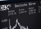 Los buenos datos macro impulsan al Ibex, ¿por qué? Los buenos datos macro impulsan al Ibex, ¿por qué?