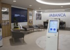 Abanca lanza un garantizado a 'corto plazo': 4 años Abanca lanza un garantizado a 'corto plazo': 4 años