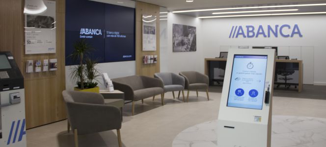 abanca