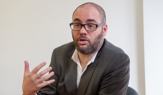 Unai Ansejo