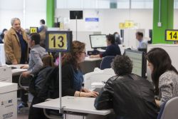 Renta 2016: novedades en la deducción por familia numerosa