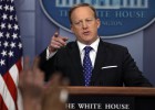 La estadística alternativa de Trump La estadística alternativa de Trump