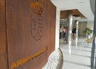 Arroyomolinos paga 300 euros más a sus funcionarios si no faltan Arroyomolinos paga 300 euros más a sus funcionarios si no faltan