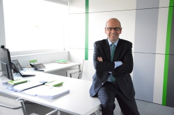 Luis Pardo