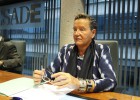 Los hijos 'díscolos' de Álvarez piden sustituir al albacea Los hijos 'díscolos' de Álvarez piden sustituir al albacea