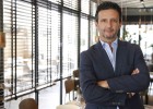 “Zena invertirá 200 millones para crecer en España” “Zena invertirá 200 millones para crecer en España”