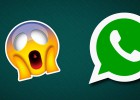 Esto es todo lo que puedes hacer con los estados de WhatsApp Esto es todo lo que puedes hacer con los estados de WhatsApp