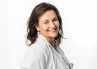 “El cáncer de mi madre inspiró unas cremas” “El cáncer de mi madre inspiró unas cremas”
