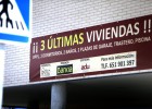 Claves que dicen que no existe un único precio de la vivienda Claves que dicen que no existe un único precio de la vivienda