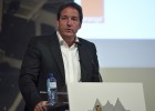 Orange España eleva sus ingresos un 6% en 2016 Orange España eleva sus ingresos un 6% en 2016