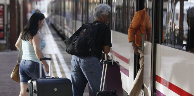 renfe