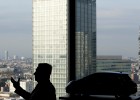 Un buen comienzo para Ghosn Un buen comienzo para Ghosn