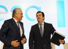 Endesa repartirá todo su beneficio: 1.411 millones Endesa repartirá todo su beneficio: 1.411 millones