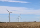 Gamesa dispara su beneficio un 77% Gamesa dispara su beneficio un 77%