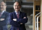 “La viabilidad económica de Ametic no está en riesgo” “La viabilidad económica de Ametic no está en riesgo”