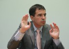 “Hay motivos para que Blesa y Rato entren ya en prisión“ “Hay motivos para que Blesa y Rato entren ya en prisión“