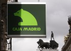 La condena a Rato es una coda escasa para la crisis La condena a Rato es una coda escasa para la crisis