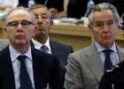 La decencia en la caja del agujero La decencia en la caja del agujero