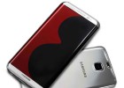 Se filtra la ficha técnica del Samsung Galaxy S8+ Se filtra la ficha técnica del Samsung Galaxy S8+