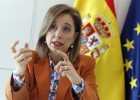 “Allí donde Trump se retire, la UE debe coger su sitio” “Allí donde Trump se retire, la UE debe coger su sitio”