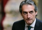 El Gobierno lanza la reforma de la estiba sin apoyos El Gobierno lanza la reforma de la estiba sin apoyos