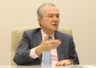 PharmaMar se desploma en Bolsa al entrar en pérdidas PharmaMar se desploma en Bolsa al entrar en pérdidas