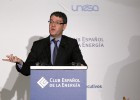 El Gobierno elimina trabas para el despliegue del 5G El Gobierno elimina trabas para el despliegue del 5G