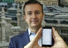 Salesforce y las mejores aplicaciones para negocios Salesforce y las mejores aplicaciones para negocios