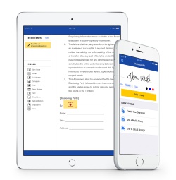 DocuSign