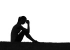 La prevención, clave para la salud mental de los jóvenes La prevención, clave para la salud mental de los jóvenes