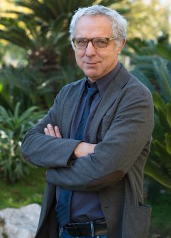 Dolor crónico, la enfermedad invisible