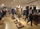 El Corte Inglés: 200 millones en contratos públicos El Corte Inglés: 200 millones en contratos públicos
